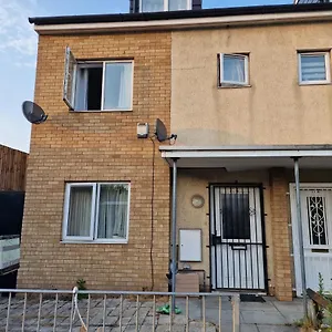 https://mile-end-budget-guesthouse.cambridgehotelsuk.com