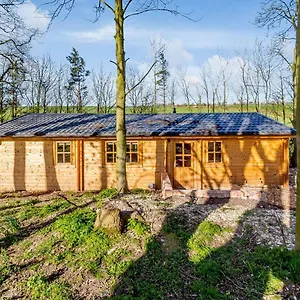 https://wold-view-farm.yorkshirehotels.net