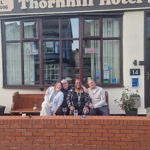 https://thornhill-hotel.hotelsin-chester.com