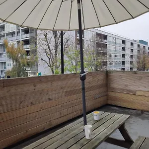 https://city-lodge-shadwell.cambridgehotelsuk.com