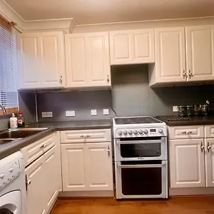 42i Premium Exactly Like The Photos Guest house