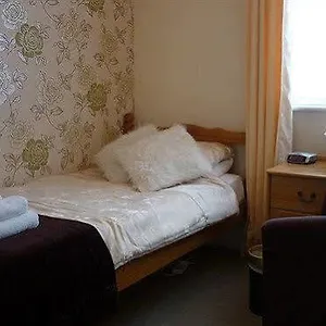 https://seabreeze-guest-house.hotelsin-chester.com